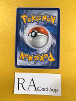 Electrode Reverse Holo Rare 31/73 Shining Legends Pokemon