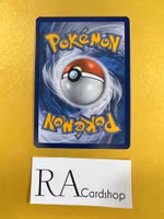 Wrap Energy Reverse Holo Rare 70/73 Shining Legends Pokemon