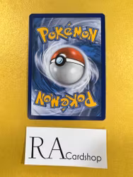 Wrap Energy Reverse Holo Rare 70/73 Shining Legends Pokemon