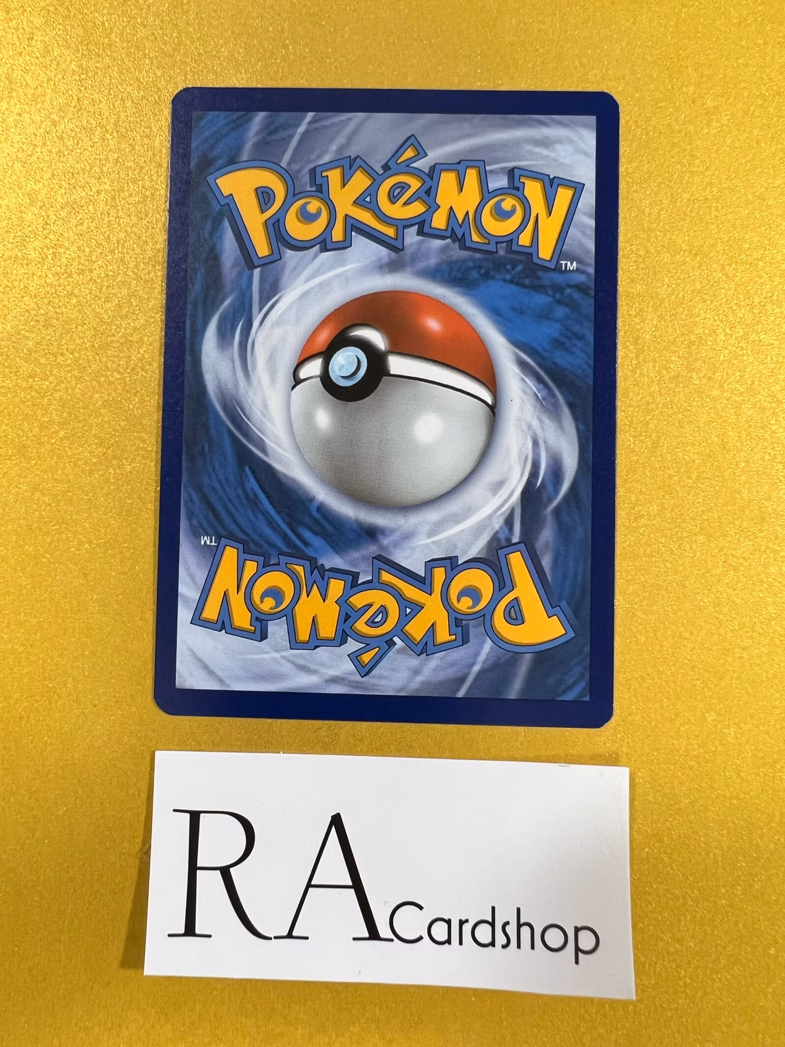 Koffing Reverse Holo Common 112/192 Rebel Clash Pokemon