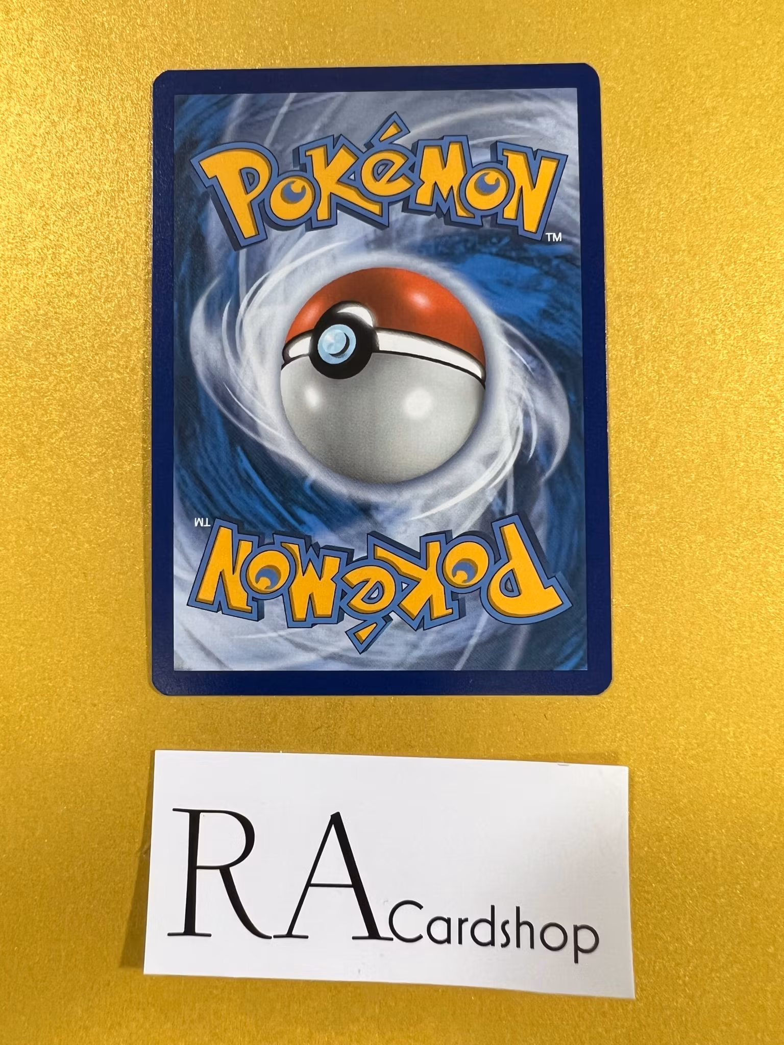 Pidove Reverse Holo Common 143/192 Rebel Clash Pokemon