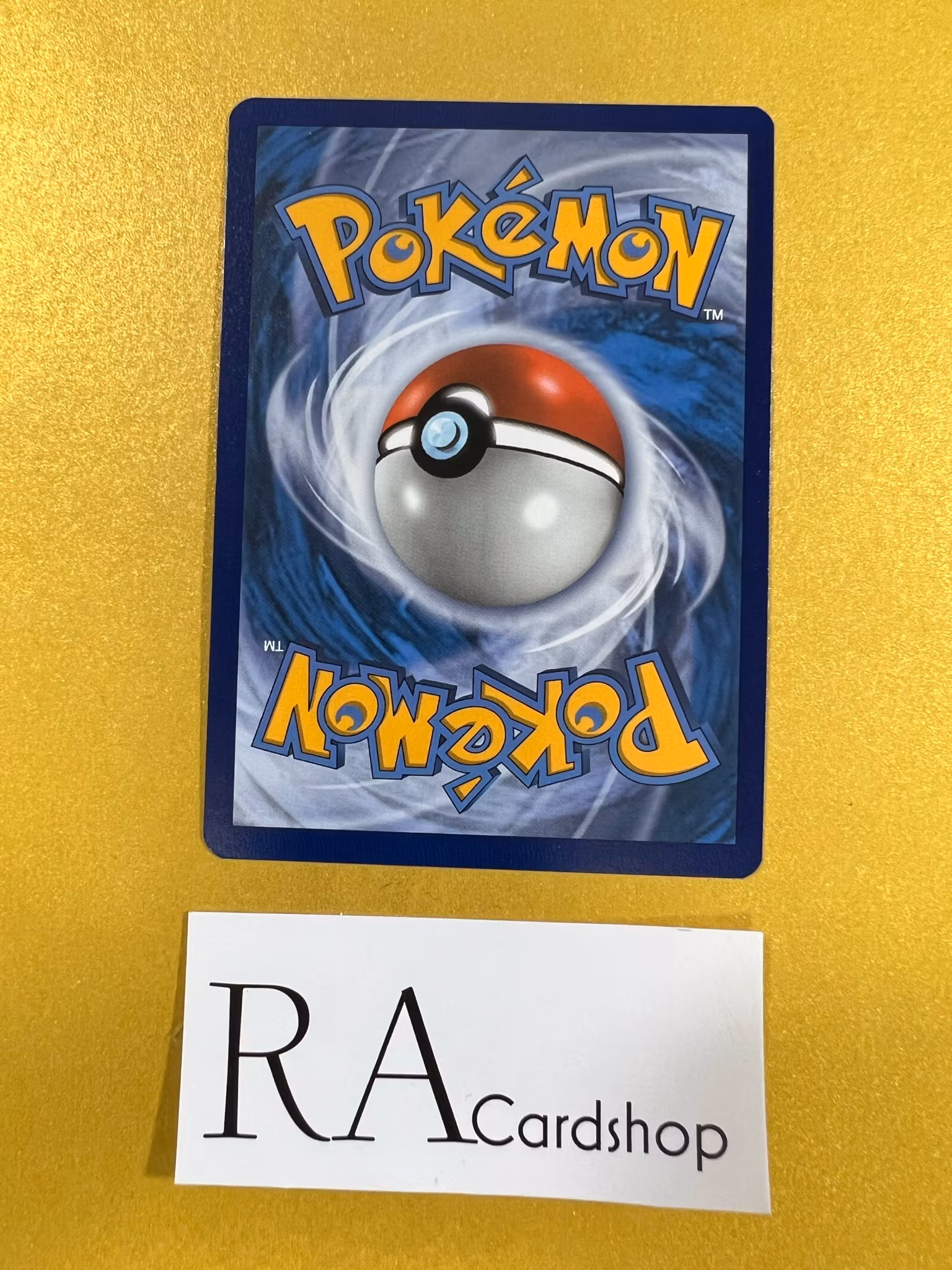 Skwovet Reverse Holo Common 151/192 Rebel Clash Pokemon