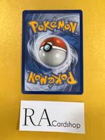 Galarian Mr.Mime  Reverse Holo Common 37/192 Rebel Clash Pokemon