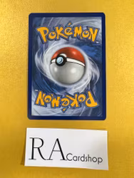 Galarian Mr.Mime  Reverse Holo Common 37/192 Rebel Clash Pokemon