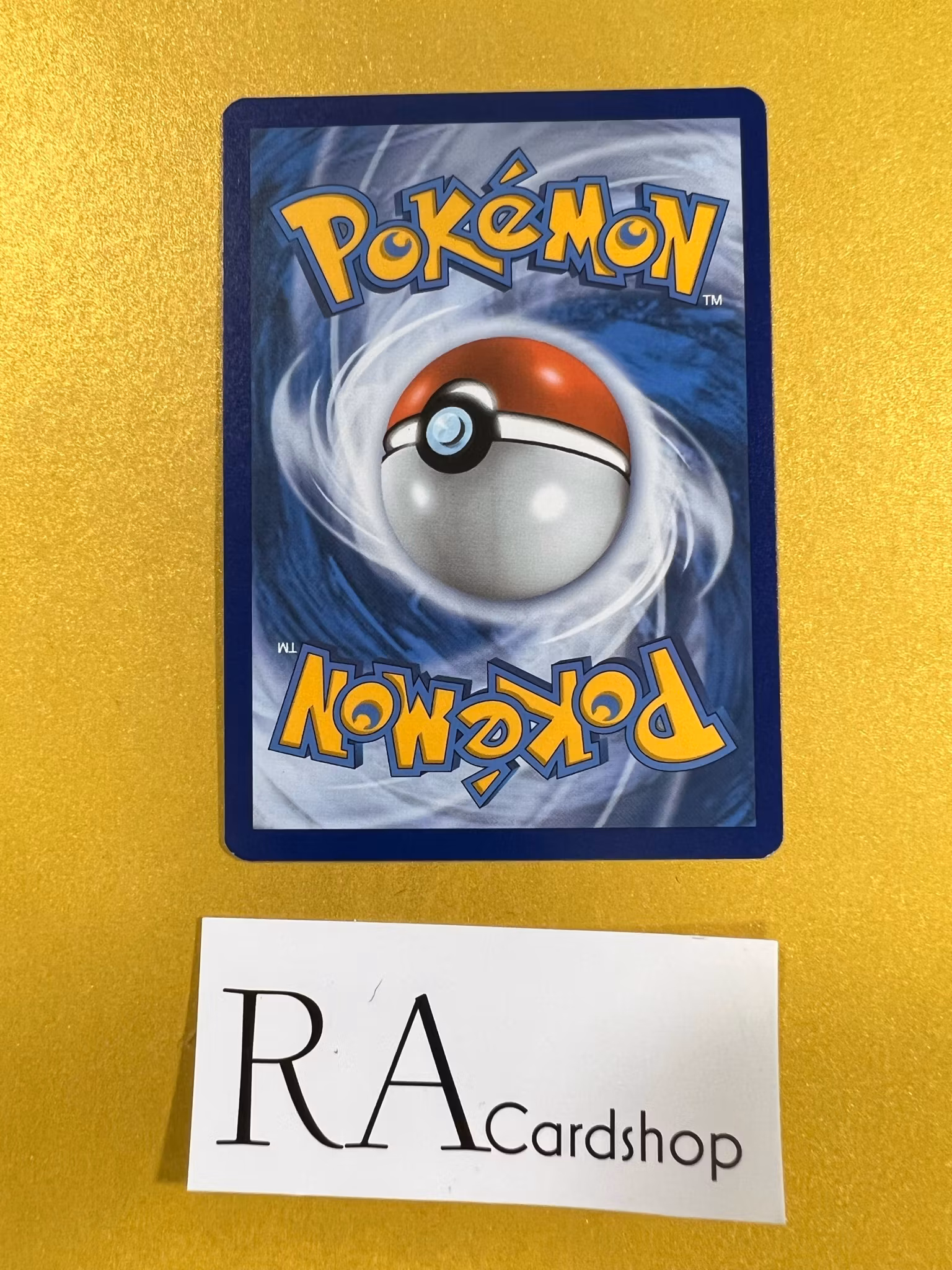 Charjabug Reverse Holo Uncommon 65/192 Rebel Clash Pokemon