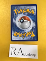 Charjabug Reverse Holo Uncommon 65/192 Rebel Clash Pokemon