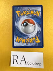 Charjabug Reverse Holo Uncommon 65/192 Rebel Clash Pokemon