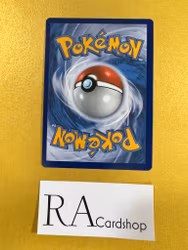 Klinklang Reverse Holo Rare 127/189 Darkness Ablaze Pokemon