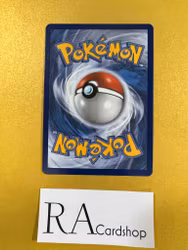 Polteageist Reverse Holo Uncommon  083/189 Darkness Ablaze Pokemon