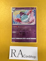 Polteageist Reverse Holo Uncommon  083/189 Darkness Ablaze Pokemon