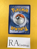 Rookidee Reverse Holo Common  154/189 Darkness Ablaze Pokemon