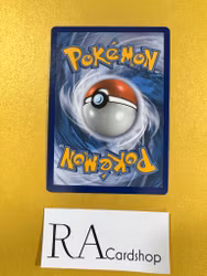 Rookidee Reverse Holo Common  154/189 Darkness Ablaze Pokemon