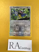 Rookidee Reverse Holo Common  154/189 Darkness Ablaze Pokemon