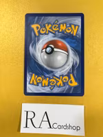 Pincurchin Reverse Holo Rare  064/189 Darkness Ablaze Pokemon