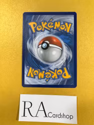 Pincurchin Reverse Holo Rare  064/189 Darkness Ablaze Pokemon