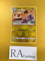Flaaffy Reverse Holo Uncommon  056/189 Darkness Ablaze Pokemon