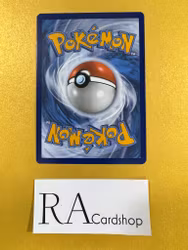 Galarian Stunfisk Reverse Holo Uncommon  127/196 Lost Origin Pokémon