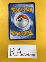 Greedent Reverse Holo Rare  151/196 Lost Origin Pokémon