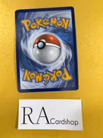 Kingdra Holo Rare 037/196 Lost Origin Pokemon