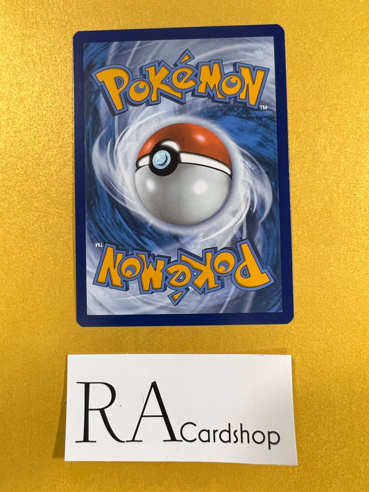 Kingdra Reverse Holo Rare 037/196 Lost Origin Pokemon