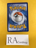 Kingdra Reverse Holo Rare 037/196 Lost Origin Pokemon