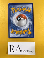 Snover Reverse Holo Common 042/189 Lost Oridgin Pokemon