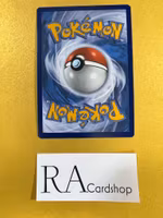 Shellos Reverse Holo Common 039/196 Lost Origin Pokemon