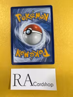 Hisuian Basculegion Holo Rare 045/196 Lost Origin Pokemon