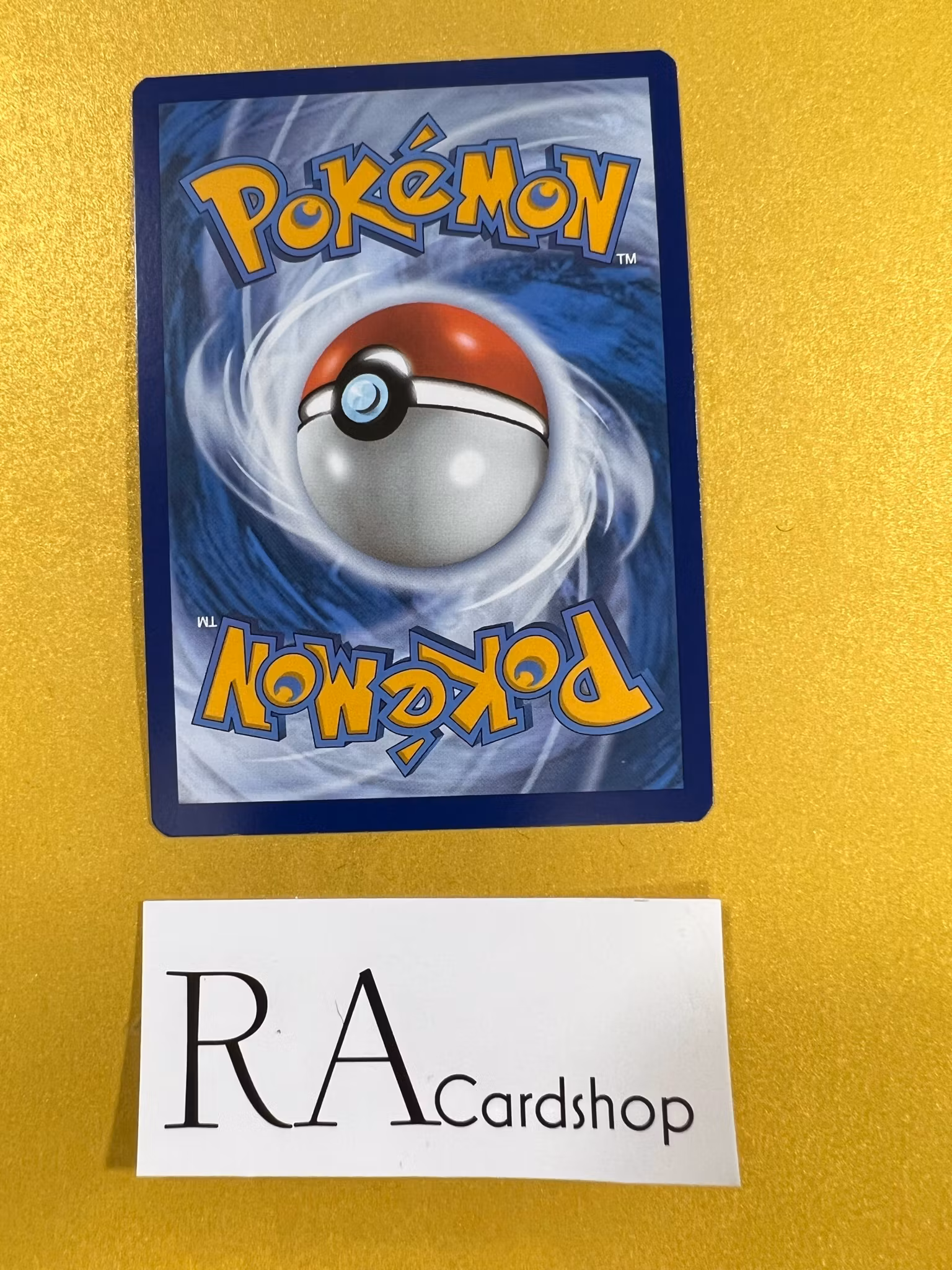 Mawile Reverse Holo Common 071/196 Lost Origin Pokémon