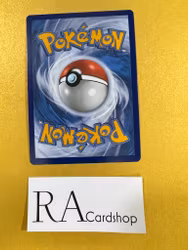 Mawile Reverse Holo Common 071/196 Lost Origin Pokémon