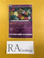 Comfey Reverse Holo Rare 079/196 Lost Origin Pokémon