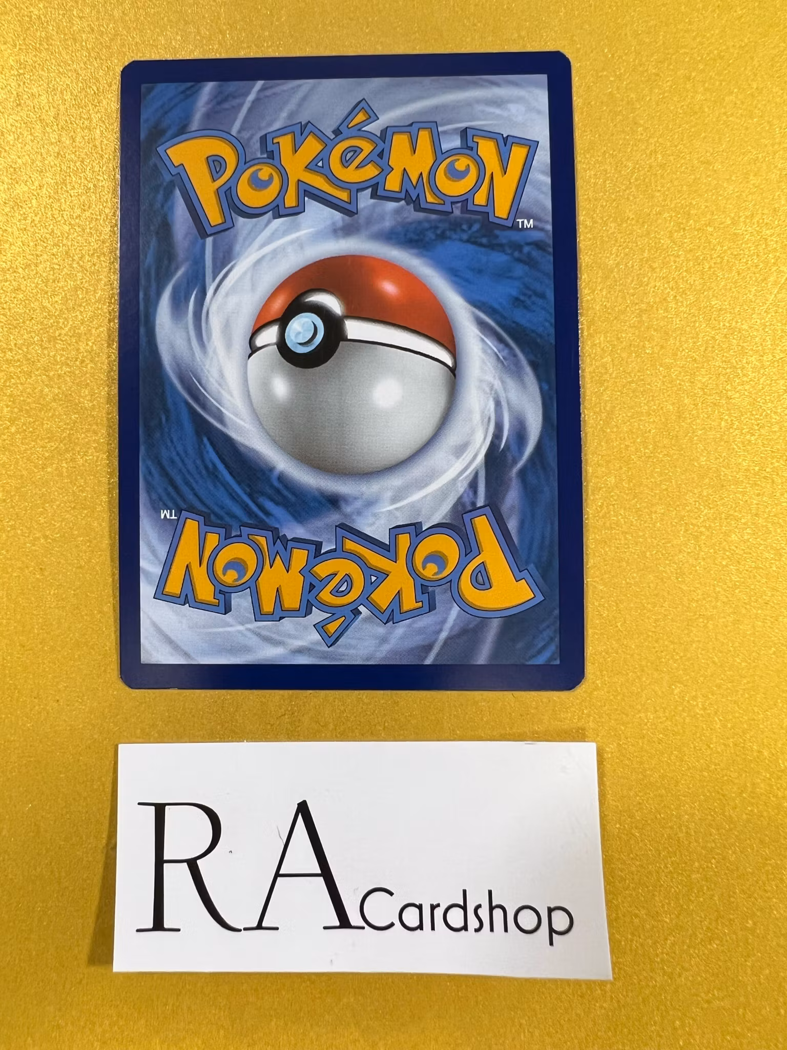 Comfey Reverse Holo Rare 079/196 Lost Origin Pokémon