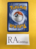 Mimikyu Reverse Holo Rare 080/196 Lost Origin Pokémon