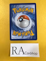 Haunter Reverse Holo Uncommon 065/196 Lost Origin Pokémon