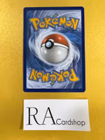 Spinarak Reverse Holo Common 112/196 Lost Origin Pokémon