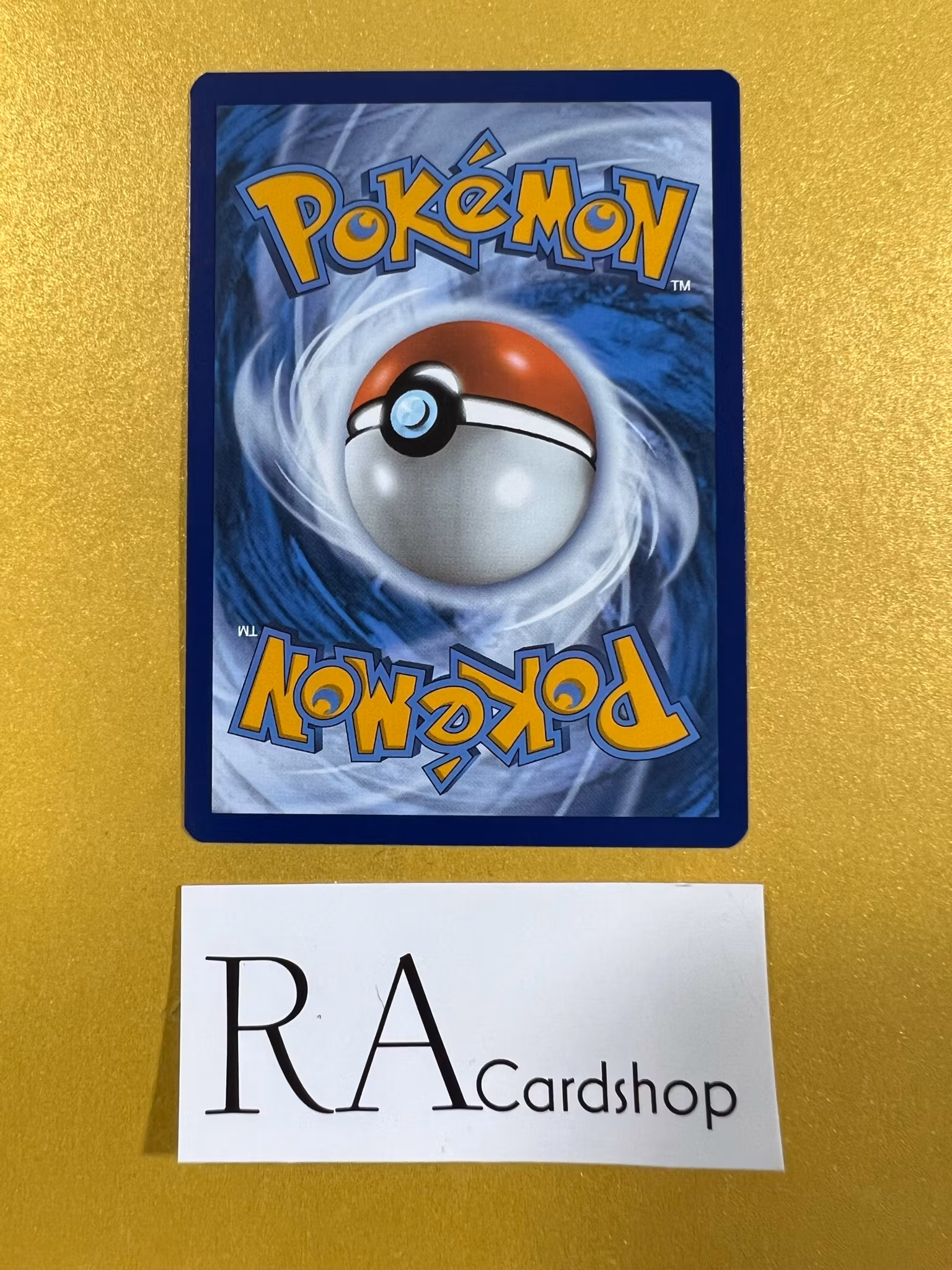 Roserade Reverse Holo Uncommon 015/196 Lost Origin Pokémon
