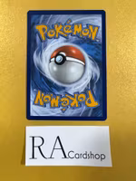 Roserade Reverse Holo Uncommon 015/196 Lost Origin Pokémon