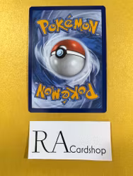 Eelektrik Reverse Holo Uncommon 060/196 Lost Origin Pokémon