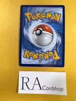 Miss Fortune Sisters Reverse Holo Uncommon 164/196 Lost Origin Pokémon