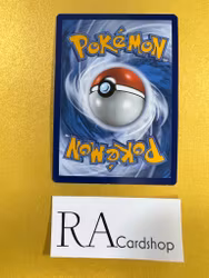 Miss Fortune Sisters Reverse Holo Uncommon 164/196 Lost Origin Pokémon