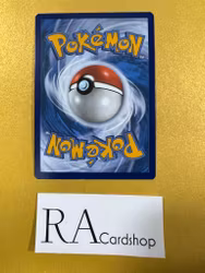 Lost Vacuum Reverse Holo Uncommon 164/196 Lost Origin Pokémon