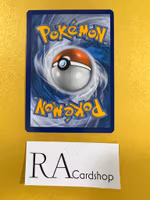 Iscan Reverse Holo Uncommon 158/196 Lost Origin Pokémon