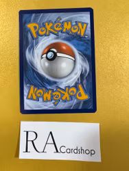 Arc Phone Reverse Holo Uncommon 152/196 Lost Origin Pokémon
