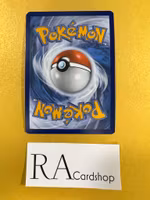 Machamp Holo Rare 088/196 Lost Origin Pokemon
