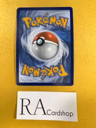 Machamp Holo Rare 088/196 Lost Origin Pokemon