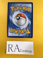 Gastrodon Reverse Holo Uncommon 102/196 Lost Origin Pokémon