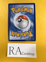 Gift Energy Reverse Holo Uncommon 171/196 Lost Origin Pokémon