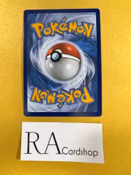 Gift Energy Reverse Holo Uncommon 171/196 Lost Origin Pokémon