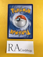 Sizzlipede Reverse Holo Common 029/163 Battle Styles Pokemon