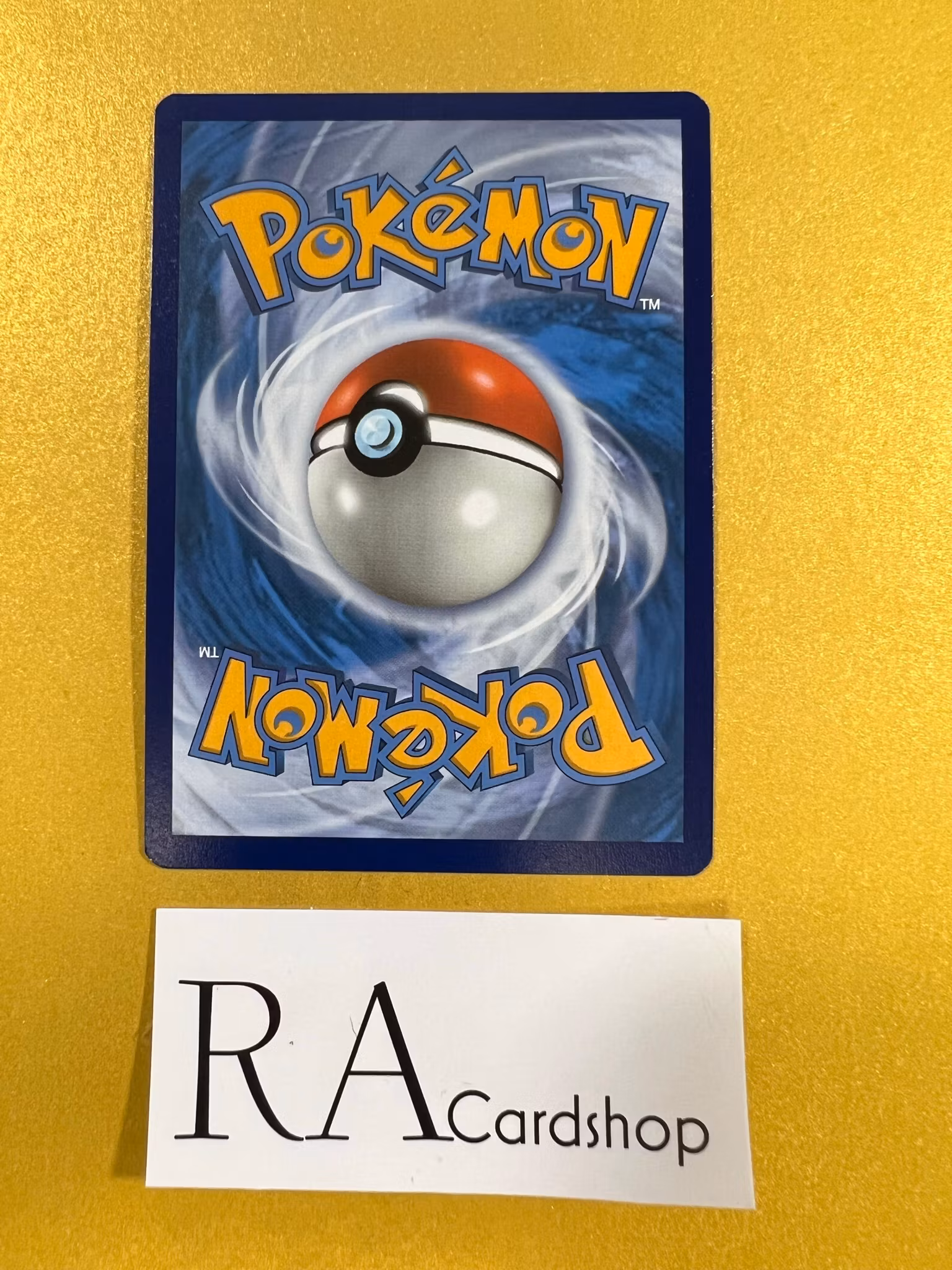 Luxray Reverse Holo Rare 048/163 Battle Styles Pokemon